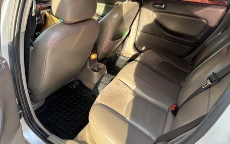 Chrysler Sebring II, 2003 год, 350 000 рублей, 5 фотография