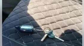 BMW X5, 2001 год, 790 000 рублей, 7 фотография