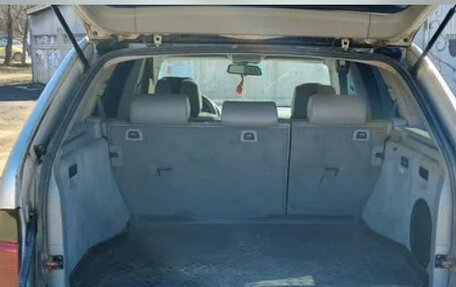 BMW X5, 2001 год, 790 000 рублей, 9 фотография