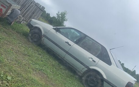 Volkswagen Passat B4, 1996 год, 50 000 рублей, 5 фотография