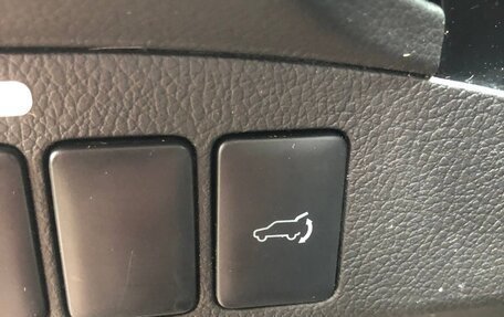 Mitsubishi Outlander III рестайлинг 3, 2012 год, 1 330 000 рублей, 18 фотография