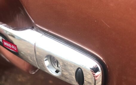 Mitsubishi Outlander III рестайлинг 3, 2012 год, 1 330 000 рублей, 19 фотография