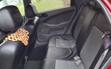 Chevrolet Lacetti, 2005 год, 250 000 рублей, 6 фотография