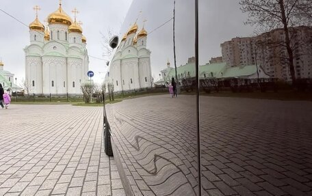 BMW 6 серия, 2017 год, 4 300 000 рублей, 8 фотография