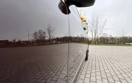 BMW 6 серия, 2017 год, 4 300 000 рублей, 9 фотография