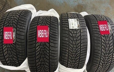 BMW 6 серия, 2017 год, 4 300 000 рублей, 20 фотография