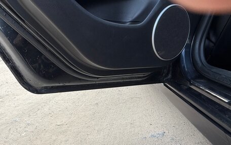 Chevrolet Cruze II, 2012 год, 850 000 рублей, 11 фотография