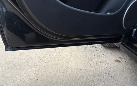 Chevrolet Cruze II, 2012 год, 850 000 рублей, 12 фотография