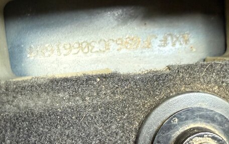 Chevrolet Cruze II, 2012 год, 850 000 рублей, 16 фотография