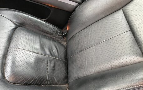 Nissan X-Trail, 2008 год, 840 000 рублей, 8 фотография