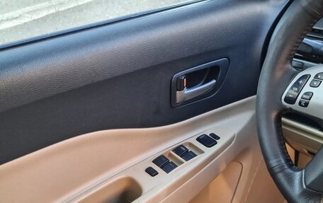 FAW Besturn B50 I, 2012 год, 225 000 рублей, 5 фотография