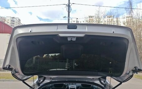 Peugeot 308 II, 2010 год, 400 000 рублей, 18 фотография