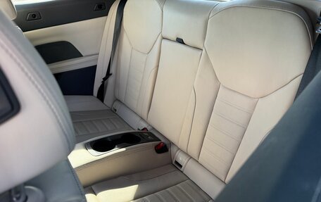 BMW 4 серия, 2021 год, 5 790 000 рублей, 6 фотография