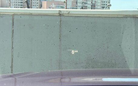 BMW 4 серия, 2021 год, 5 790 000 рублей, 9 фотография