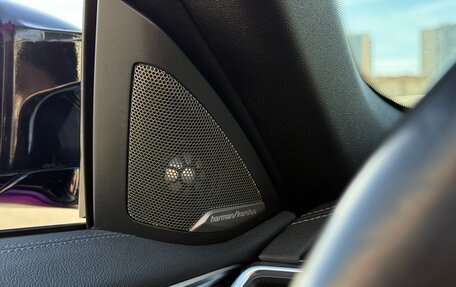 BMW 4 серия, 2021 год, 5 790 000 рублей, 10 фотография