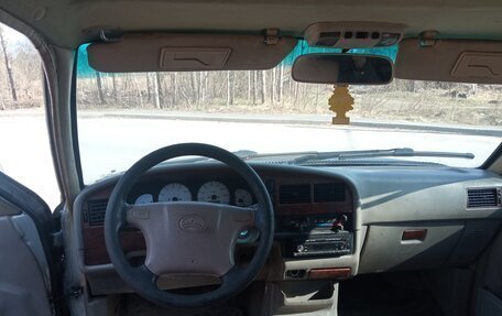 Great Wall Deer, 2005 год, 355 000 рублей, 4 фотография