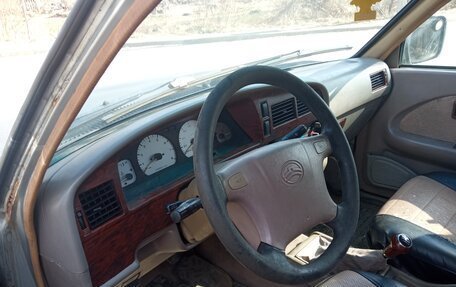 Great Wall Deer, 2005 год, 355 000 рублей, 5 фотография