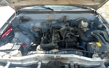 Great Wall Deer, 2005 год, 355 000 рублей, 9 фотография