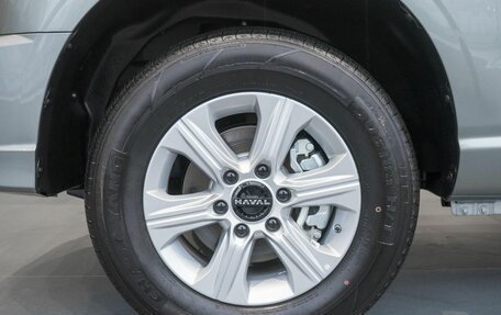 Haval H5, 2026 год, 4 349 000 рублей, 10 фотография