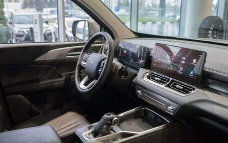 Haval H5, 2026 год, 4 349 000 рублей, 12 фотография