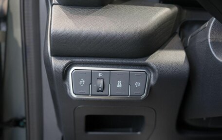 Haval H5, 2026 год, 4 349 000 рублей, 18 фотография