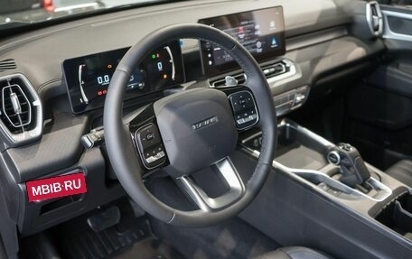 Haval H5, 2026 год, 4 349 000 рублей, 13 фотография