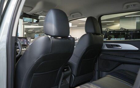 Haval H5, 2026 год, 4 349 000 рублей, 21 фотография