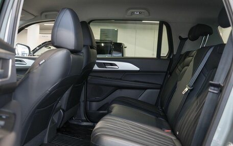 Haval H5, 2026 год, 4 349 000 рублей, 20 фотография