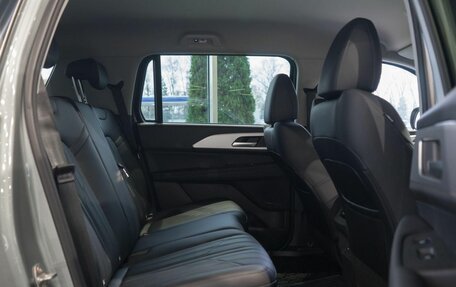 Haval H5, 2026 год, 4 349 000 рублей, 22 фотография