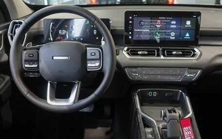 Haval H5, 2026 год, 4 349 000 рублей, 16 фотография