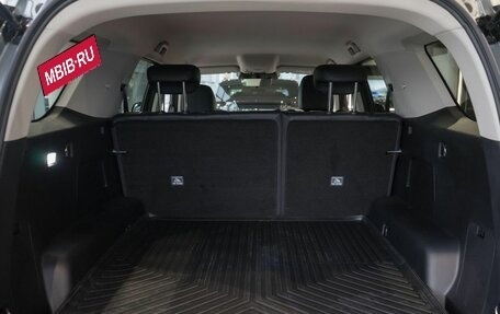 Haval H5, 2026 год, 4 349 000 рублей, 23 фотография