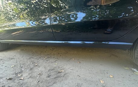 Volkswagen Polo VI (EU Market), 2012 год, 590 000 рублей, 12 фотография