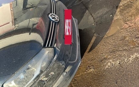 Volkswagen Polo VI (EU Market), 2012 год, 590 000 рублей, 11 фотография