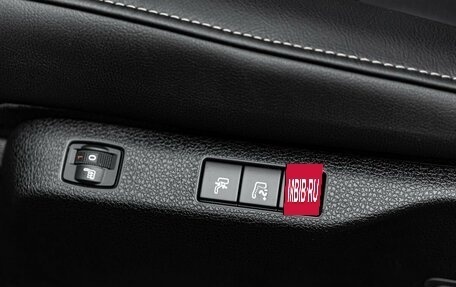 Peugeot Traveller I, 2025 год, 7 290 000 рублей, 14 фотография