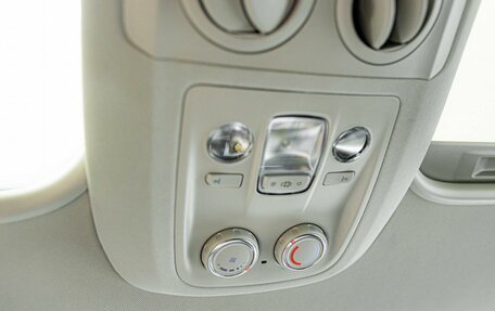 Peugeot Traveller I, 2025 год, 7 290 000 рублей, 31 фотография