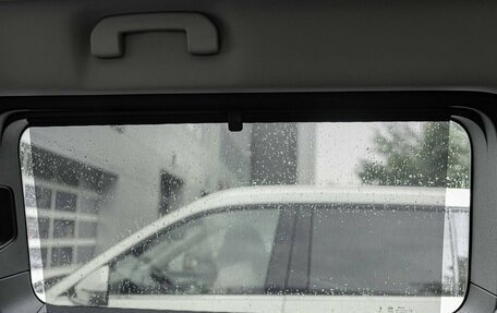 Peugeot Traveller I, 2025 год, 7 290 000 рублей, 32 фотография