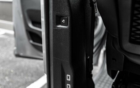 Peugeot Traveller I, 2025 год, 7 290 000 рублей, 38 фотография