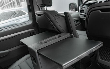 Peugeot Traveller I, 2025 год, 7 290 000 рублей, 18 фотография