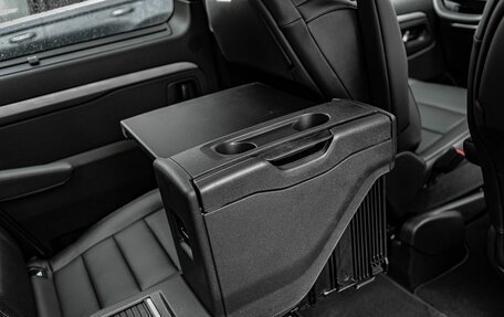 Peugeot Traveller I, 2025 год, 7 290 000 рублей, 20 фотография