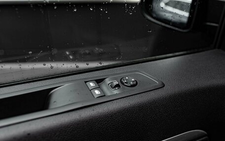 Peugeot Traveller I, 2025 год, 7 290 000 рублей, 27 фотография