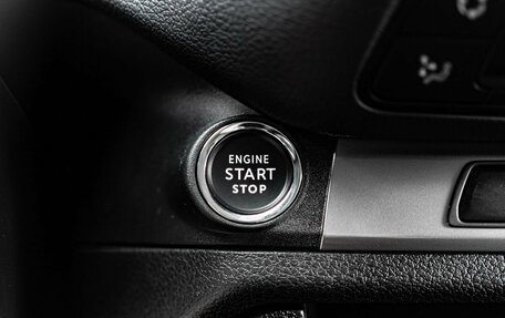 Peugeot Traveller I, 2025 год, 7 290 000 рублей, 38 фотография