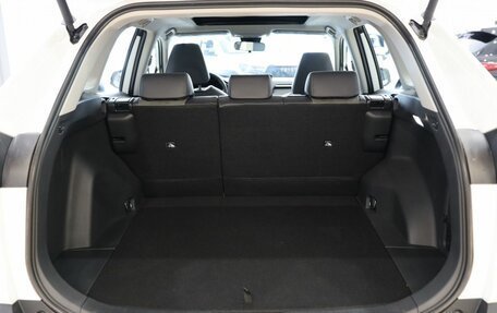 Toyota RAV4, 2025 год, 4 500 000 рублей, 7 фотография