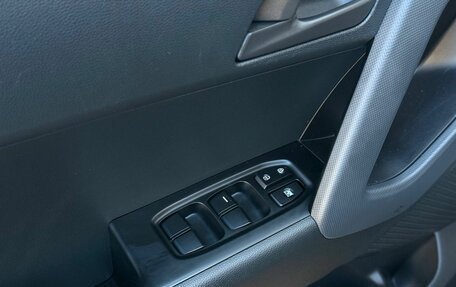 Hyundai Creta I рестайлинг, 2019 год, 1 870 000 рублей, 26 фотография