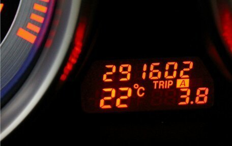 Mazda 6, 2008 год, 899 000 рублей, 11 фотография