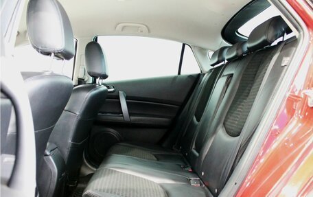 Mazda 6, 2008 год, 899 000 рублей, 10 фотография