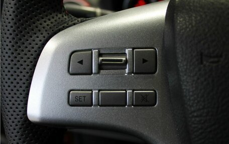 Mazda 6, 2008 год, 899 000 рублей, 12 фотография