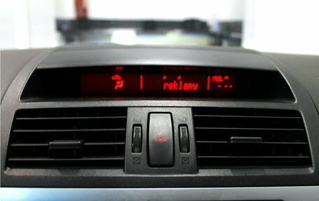 Mazda 6, 2008 год, 899 000 рублей, 14 фотография