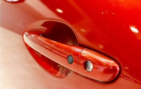 Mazda 6, 2008 год, 899 000 рублей, 20 фотография