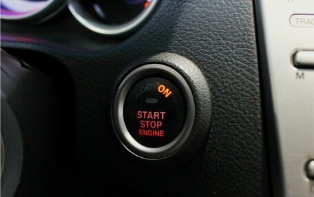 Mazda 6, 2008 год, 899 000 рублей, 17 фотография