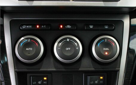 Mazda 6, 2008 год, 899 000 рублей, 16 фотография